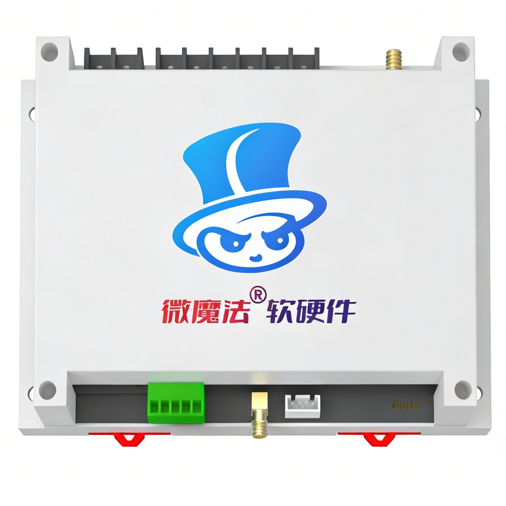 内蒙古24小时无人自助共享茶室棋牌室系统预约下单支付电控收银门禁机